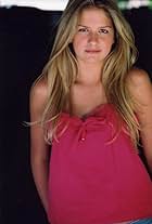 Foto de la celebrity Jordan-Claire Green